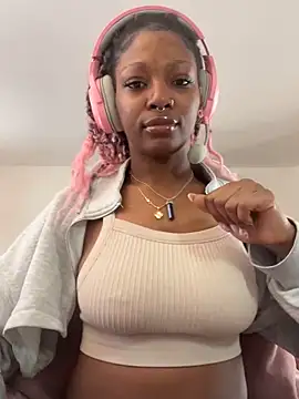 mochamimi online show from February 2026 05:00:02 PM