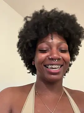 mochamimi online show from March 2026 04:45:02 AM