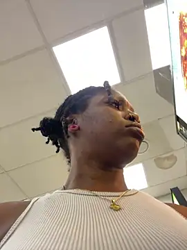 mochamimi online show from April 2026 06:59:02 PM