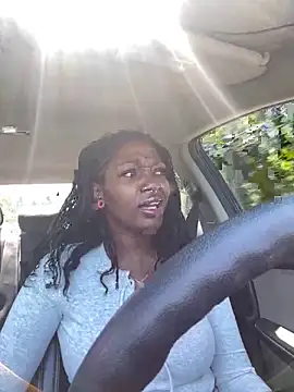 mochamimi online show from June 2026 03:59:01 PM