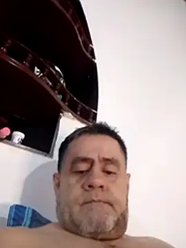 daddy mao online show from February 2026 03:48:01 AM