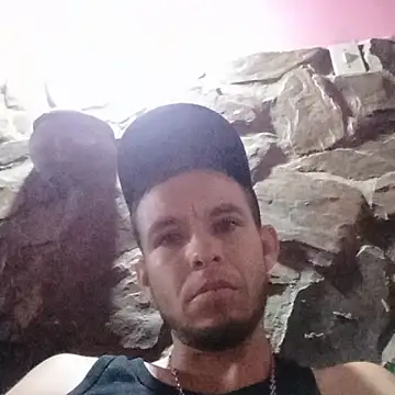 Snapshot of squirt_and_sex chatting on October 2025 02:46:02 AM squirt and sex online show from October 2025 02:46:02 AM