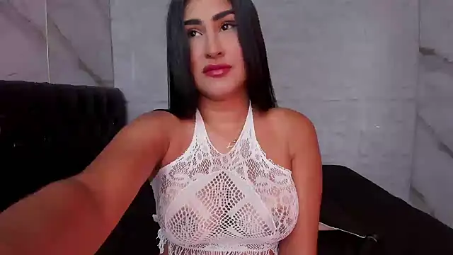 Snapshot of rosalia-04 chatting on September 2025 06:53:02 PM rosalia-04 online show from September 2025 06:53:02 PM
