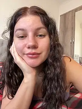 Snapshot of likaxxx chatting on December 2024 12:14:02 PM likaxxx online show from December 2024 12:14:02 PM