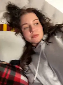 Snapshot of likaxxx chatting on December 2024 06:28:01 PM likaxxx online show from December 2024 06:28:01 PM