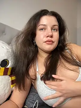 Snapshot of likaxxx chatting on December 2024 06:31:02 PM likaxxx online show from December 2024 06:31:02 PM