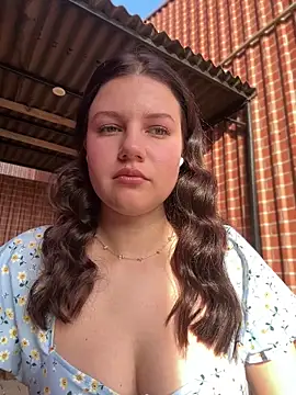 Snapshot of likaxxx chatting on March 2025 12:55:02 PM likaxxx online show from March 2025 12:55:02 PM