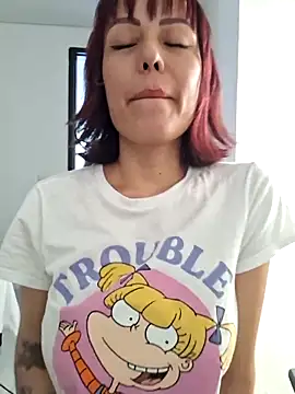 AiledSC online show from February 2025 01:20:01 PM