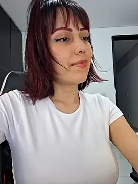 AiledSC online show from February 2025 01:24:01 AM