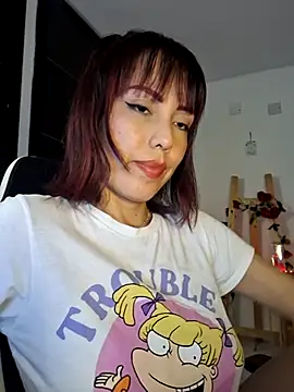 AiledSC online show from March 2025 01:59:02 AM