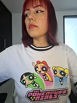 AiledSC online show from March 2025 08:28:01 PM