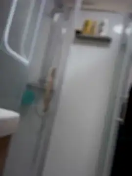 shehandme online show from February 2026 01:59:02 AM