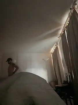 shehandme online show from February 2026 08:29:02 AM