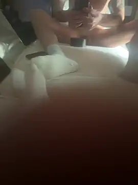 shehandme online show from February 2026 06:39:02 AM