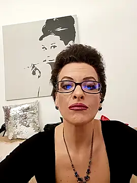 Snapshot of RebeccaNoble chatting on February 2026 08:14:02 PM RebeccaNoble online show from February 2026 08:14:02 PM