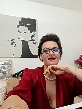 Snapshot of RebeccaNoble chatting on February 2026 08:02:02 PM RebeccaNoble online show from February 2026 08:02:02 PM