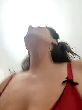 Snapshot of RebeccaNoble chatting on February 2026 11:54:01 AM RebeccaNoble online show from February 2026 11:54:01 AM