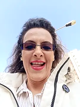 RebeccaNoble online show from March 2026 01:05:01 PM