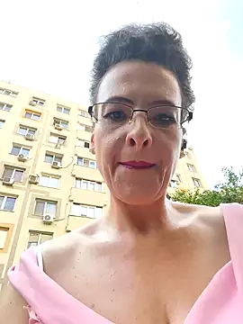 Snapshot of RebeccaNoble chatting on June 2026 02:51:02 PM RebeccaNoble online show from June 2026 02:51:02 PM