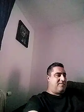 ADRIAN ADI40 online show from December 2024 08:49:02 AM