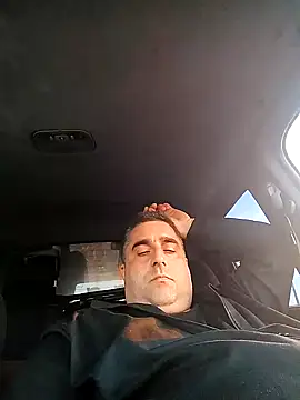 ADRIAN ADI40 online show from January 2025 03:14:02 PM