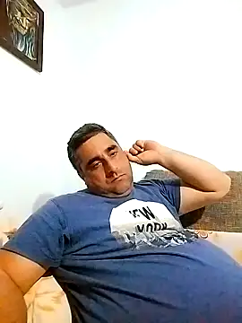 ADRIAN ADI40 online show from February 2025 08:53:01 PM