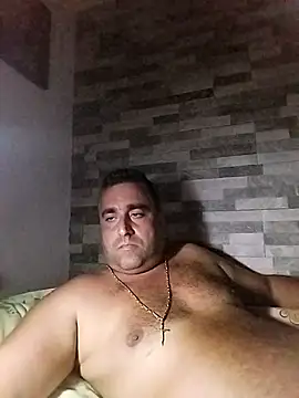 ADRIAN ADI40 online show from September 2025 05:16:02 PM