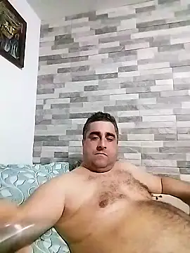 ADRIAN ADI40 online show from February 2026 03:16:02 PM