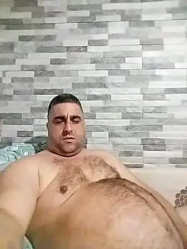 ADRIAN ADI40 online show from February 2026 03:48:01 AM