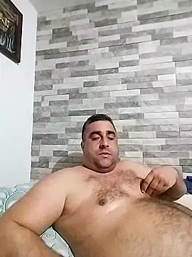 ADRIAN ADI40 online show from March 2026 06:03:01 PM