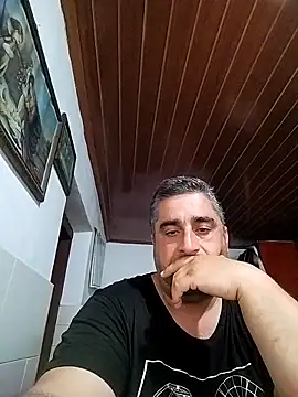 ADRIAN ADI40 online show from March 2026 06:39:02 AM