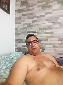 ADRIAN ADI40 online show from May 2026 06:38:01 PM