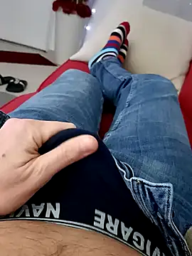 Markus bst online show from December 2024 06:23:02 PM