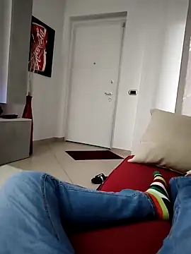 Markus bst online show from March 2025 04:24:02 PM