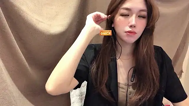 Snapshot of Tw_Zoella chatting on December 2024 06:42:02 AM Tw Zoella online show from December 2024 06:42:02 AM