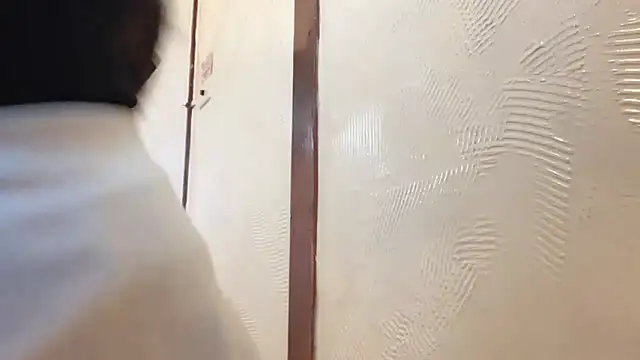 Snapshot of Tw_Zoella chatting on February 2025 05:53:01 AM Tw Zoella online show from February 2025 05:53:01 AM