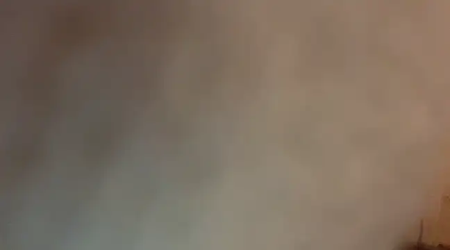 Snapshot of Tw_Zoella chatting on February 2025 08:57:02 AM Tw Zoella online show from February 2025 08:57:02 AM