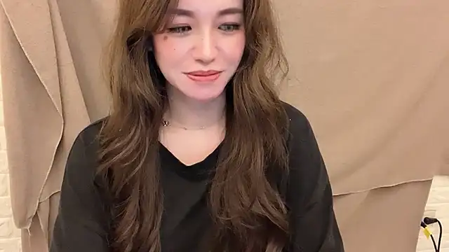 Snapshot of Tw_Zoella chatting on March 2025 06:12:01 PM Tw Zoella online show from March 2025 06:12:01 PM