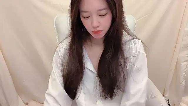 Snapshot of Tw_Zoella chatting on January 2026 03:26:01 PM Tw Zoella online show from January 2026 03:26:01 PM