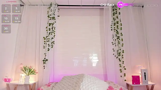 Snapshot of SophiaaStone chatting on July 2026 11:46:02 AM SophiaaStone online show from July 2026 11:46:02 AM
