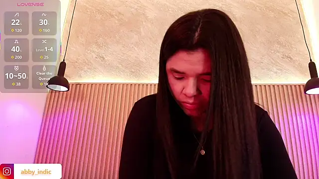 Snapshot of indi_catalina chatting on October 2025 12:37:01 PM indi catalina online show from October 2025 12:37:01 PM