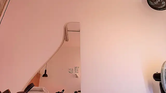 indi catalina online show from November 2025 12:27:01 PM