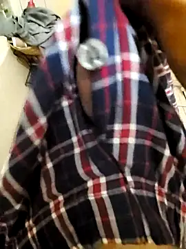 Bigstiffyuh online show from October 2025 01:25:02 PM