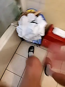 Bigstiffyuh online show from October 2025 09:17:02 PM