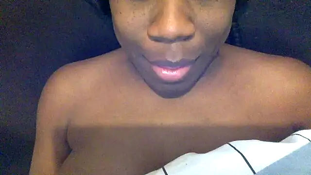 blacksexybeauty31 online show from February 2025 04:53:01 PM