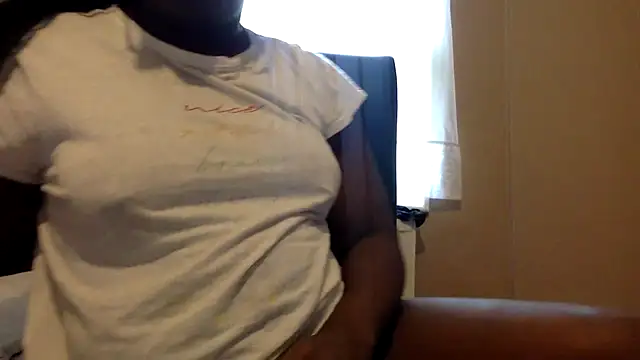 blacksexybeauty31 online show from March 2025 10:59:02 AM