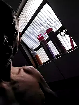 Snapshot of slpdc chatting on December 2025 11:18:01 AM slpdc online show from December 2025 11:18:01 AM