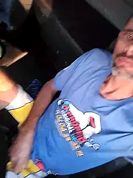 Snapshot of slpdc chatting on December 2025 08:34:02 AM slpdc online show from December 2025 08:34:02 AM