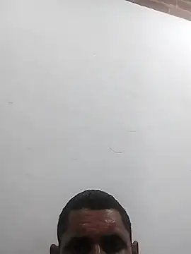 Snapshot of slpdc chatting on January 2026 10:02:02 PM slpdc online show from January 2026 10:02:02 PM