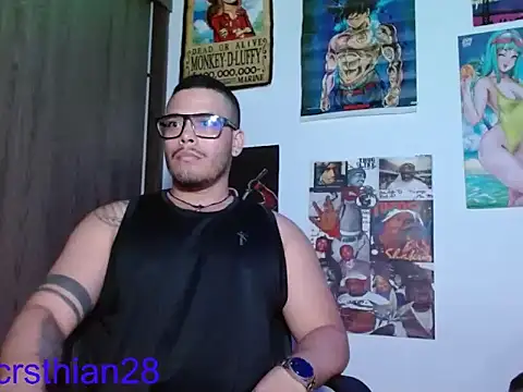 Snapshot of Danielsbigcum chatting on June 2026 09:25:02 PM Danielsbigcum online show from June 2026 09:25:02 PM